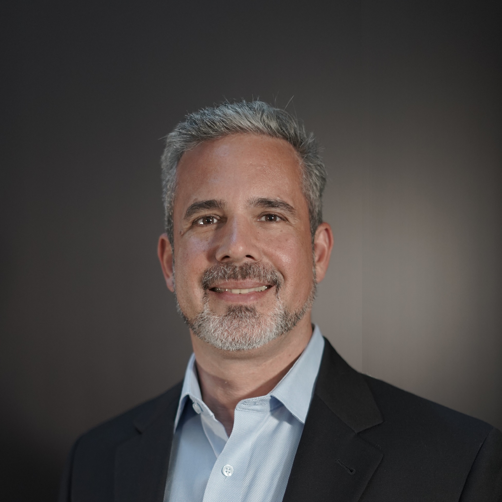 Doug Mealing - Technology Executive & MetaObjects Creator